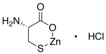 Stearic Acid Lithium Salt - Chemical structure and product image