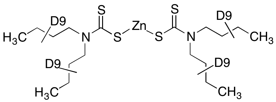 2-Amino-3-methyl-3H-imidazo[4,5-f]quinoline-d3 - Chemical structure and product image
