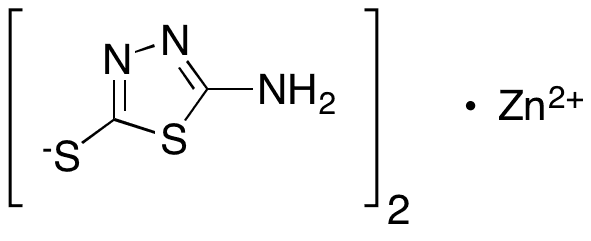 (6-Aminopyridin-2-yl)methanol - Chemical structure and product image