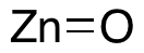 2-(1-(2-(2-Methoxyphenyl)-2-((tetrahydro-2H-pyran-4-yl)oxy)ethyl)-6-(oxazol-2-yl)-2,4-dioxo-1,2-dihydrofuro[3,2-d]pyrimidin-3(4H)-yl)-2-methylpropanoic Acid - Chemical structure and product image