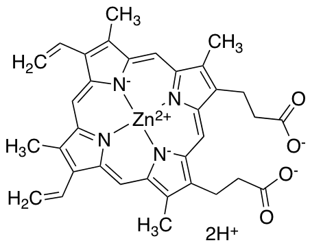 rac-1-Stearoyl-3-chloropropanediol-d5 - Chemical structure and product image