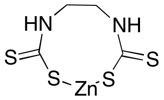 rac-1-Stearoyl-3-chloropropanediol-13C3 - Chemical structure and product image