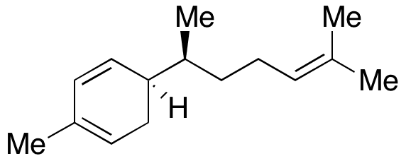 rac 2-Stearoyl-3-chloropropanediol, 95% - Chemical structure and product image
