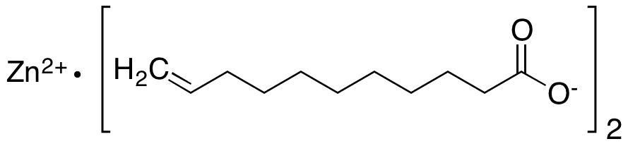rac 2-Stearoyl-3-chloropropanediol-d5, 95% - Chemical structure and product image