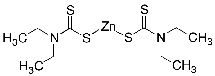 rac 2-Stearoyl-3-chloropropanediol-13C3 - Chemical structure and product image