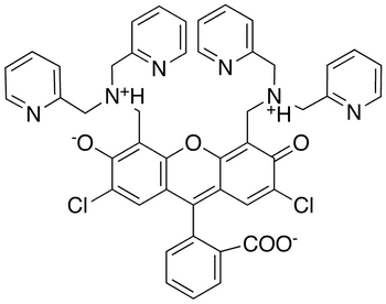 U 18666A - Chemical structure and product image