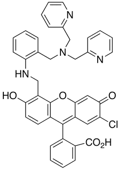 2-Amino-3-methyl-3H-imidazo[4,5-h]quinoline - Chemical structure and product image