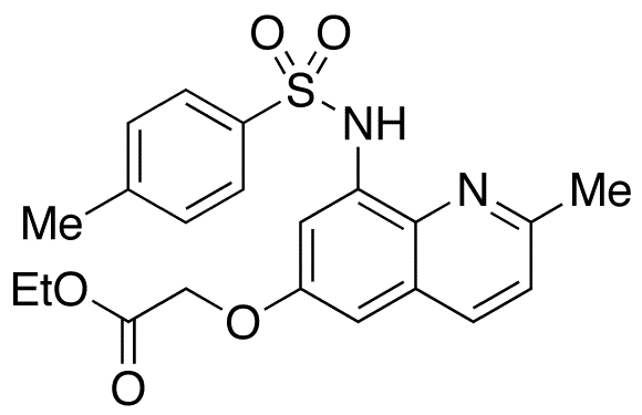 (+)-UH 232 Maleate - Chemical structure and product image