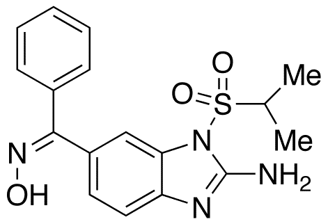 Stearoylamide Propylbetaine - Chemical structure and product image
