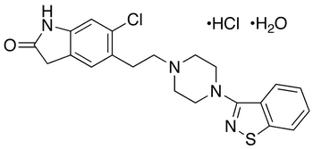 5-(Stearoyloxy)octadecanoic Acid - Chemical structure and product image
