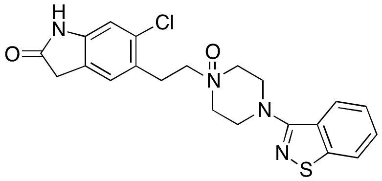 (R)-(+)-2-Methoxypropionic Acid - Chemical structure and product image
