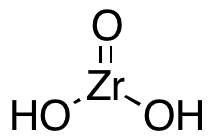 (E)-1-(4-Methoxystyryl)naphthalene - Chemical structure and product image
