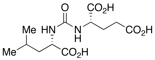 4â€™-Methoxypropiophenone-d2 - Chemical structure and product image