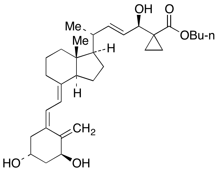 Z-GLY-TYR-OH - Chemical structure and product image