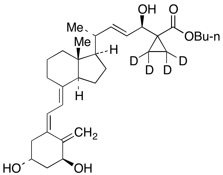 2-(4-Methoxystyryl)-4,6-bis(trichloromethyl)-1,3,5-triazine - Chemical structure and product image