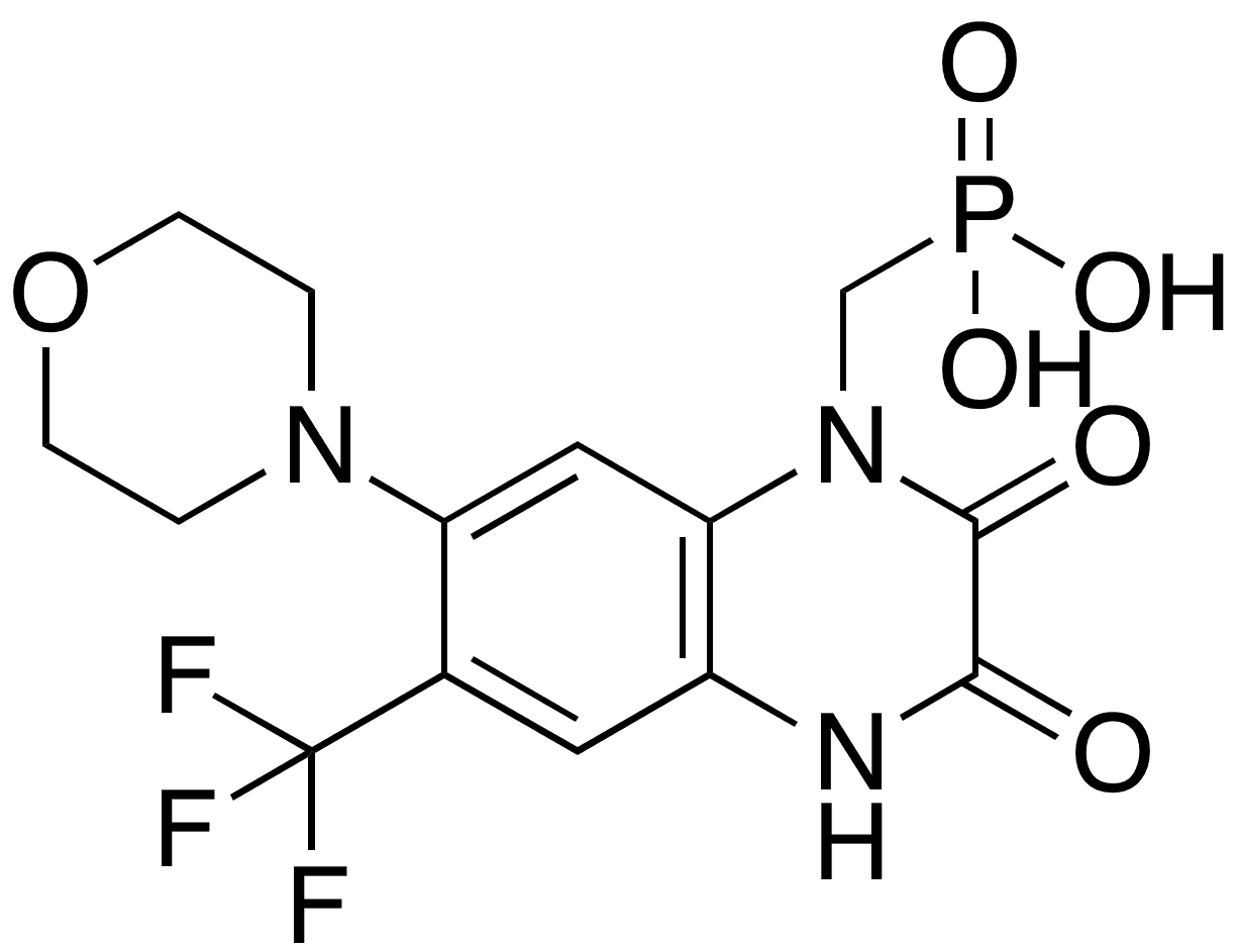 6-Amino-1-(pyridin-3-ylmethyl)pyrimidine-2,4(1h,3h)-dione - Chemical structure and product image