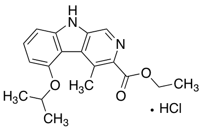 Glycopyrrolate Iodide-d3 (Mixture of Diastereomers) - Chemical structure and product image