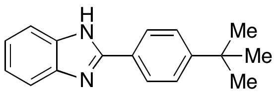2-Stearoyl-rac-glycerol - Chemical structure and product image