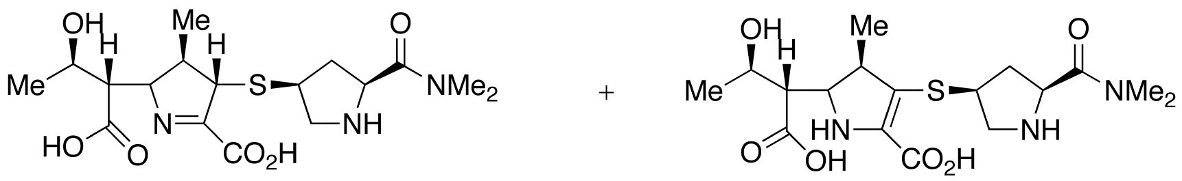 Stressin I - Chemical structure and product image