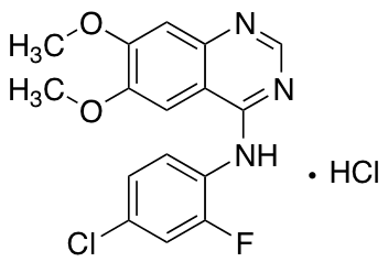 Glycoursodeoxycholic Acid - Chemical structure and product image