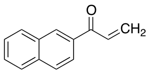 Steviol Methyl Ester - Chemical structure and product image
