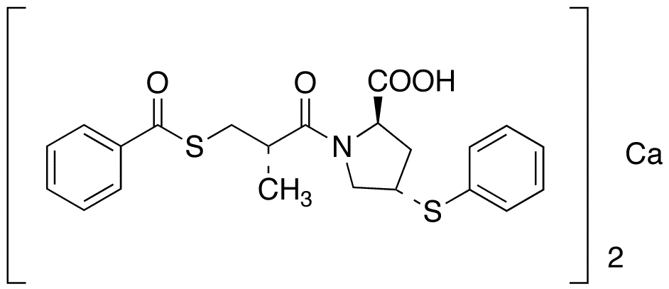 (3alpha,22E)-Stigmasta-5,22-dien-3-ol-d6 - Chemical structure and product image