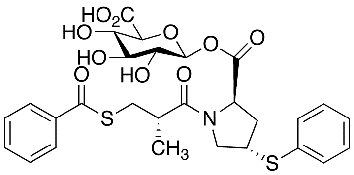 (S)-Stiripentol - Chemical structure and product image