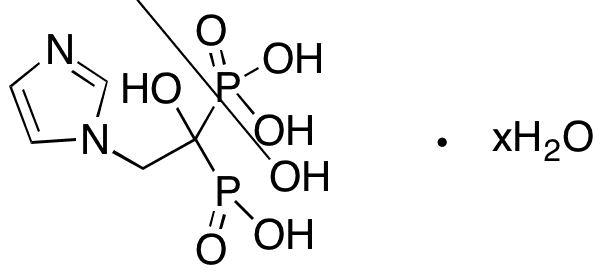 Strychnine Sulfate - Chemical structure and product image