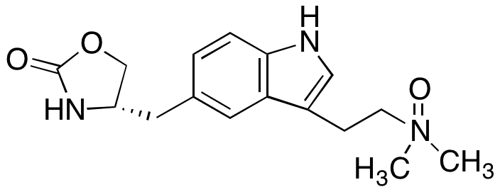 2â€™-Methoxy[1,1â€™-biphenyl]-3-carboxylic Acid - Chemical structure and product image