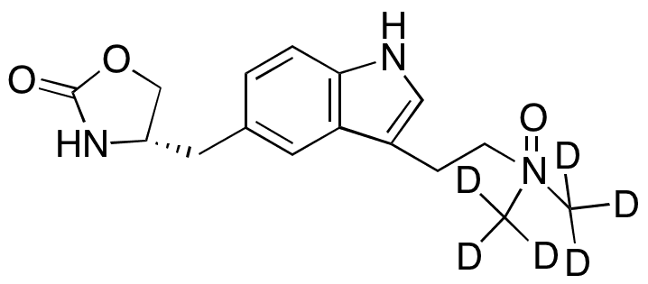 4-Methoxy-3-(1h-pyrazol-1-ylmethyl)benzoic acid - Chemical structure and product image