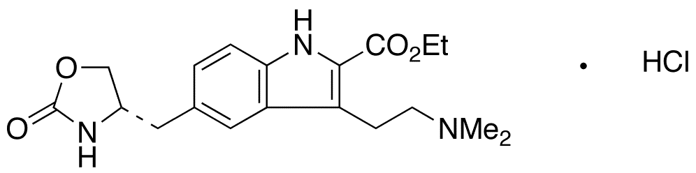 Valdecoxib-d3 - Chemical structure and product image