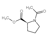 Ac-pro-ome - Chemical structure and product image