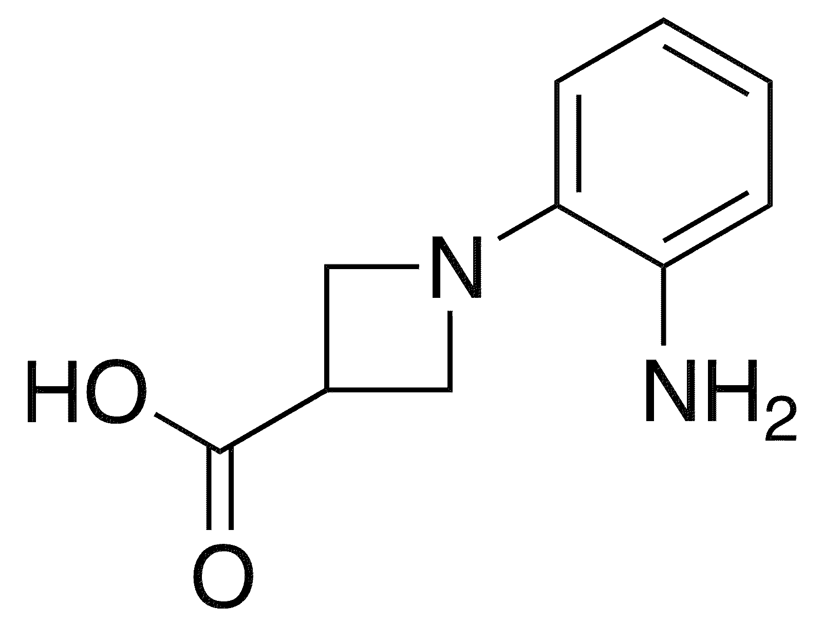 6-Methyl-2(1H)-pyridinethione - Chemical structure and product image