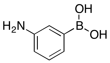 1-(Perfluoro-N-hexyl)tetradecane - Chemical structure and product image