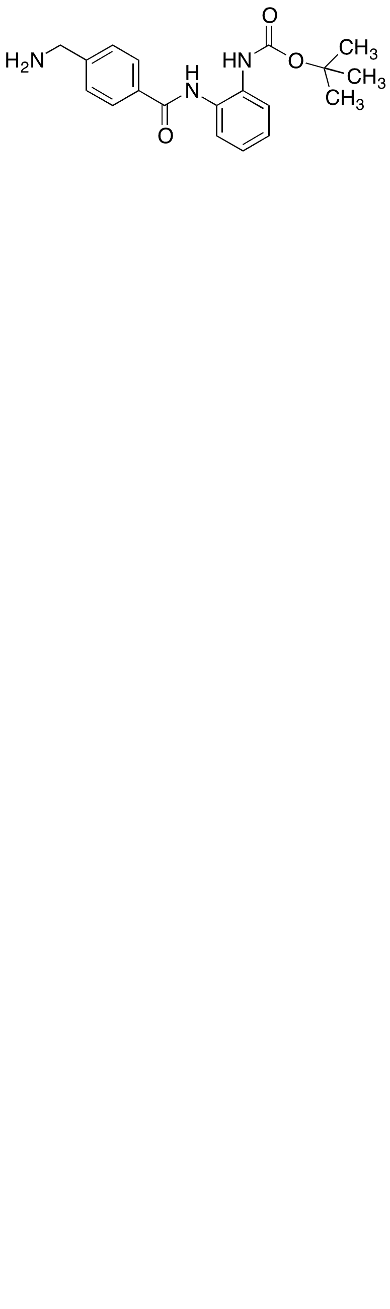 Quinoline-3-boronic Acid Hydrochloride - Chemical structure and product image