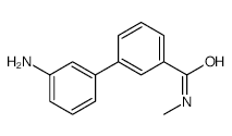 4-tert-Butyl-2-chlorophenol (Technical Grade) - Chemical structure and product image