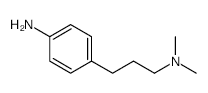Gibberellin A4 Methyl Ester - Chemical structure and product image