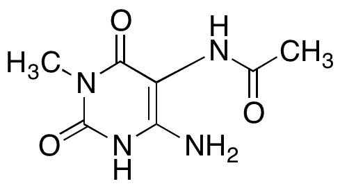 6-(1-Methylethyl)-1-(phenylmethyl)-1H-indole-2-carboxylic Acid - Chemical structure and product image