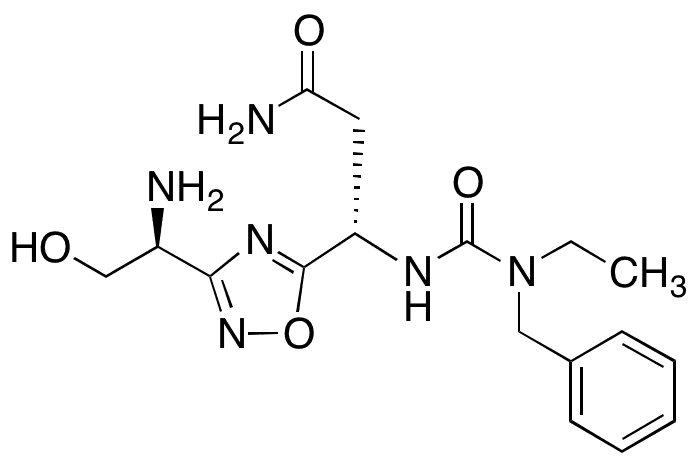 Butyl Ricinoleate - Chemical structure and product image