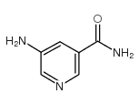 Sec-butylhydrazine Dihydrochloride - Chemical structure and product image