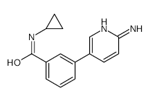 Bz-D-Ala-OH - Chemical structure and product image