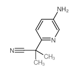 4-(Bromomethyl)-3-nitrobenzoic Acid - Chemical structure and product image