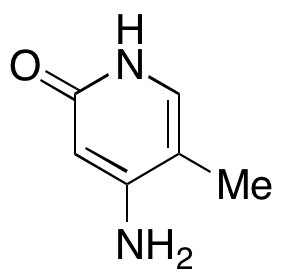 t-Butyl Peroxypivalate - Chemical structure and product image