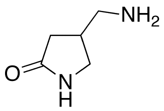 α,α-Dichlorotoluene - Chemical structure and product image
