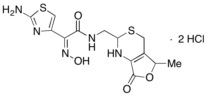 3-(Dimethylamlno)phenol-d6 - Chemical structure and product image