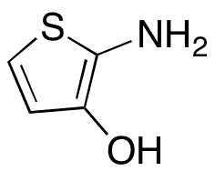 (13Z)-Octadecenyl Acetate - Chemical structure and product image
