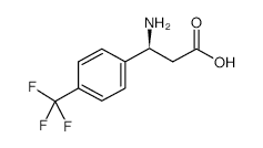 3-(S)-(4-(S)-Isopropyl-2-oxo-oxazolidine-3-carbonyl)-octanoic Acid tert-Butyl Ester - Chemical structure and product image