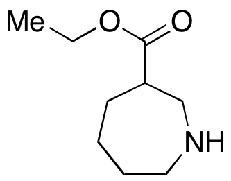 2-Hydroxy-3-methoxybenzonitrile - Chemical structure and product image