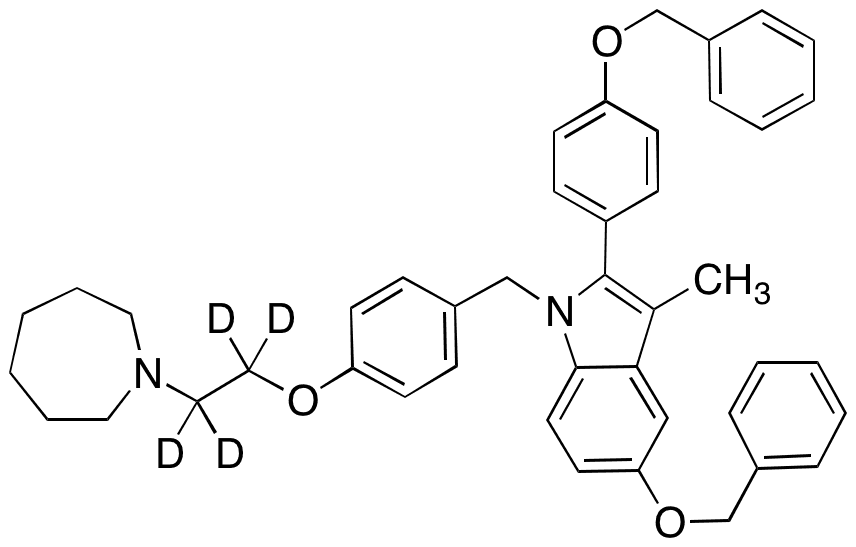 (S)-2-Methylvaleric Acid Ethyl Ester - Chemical structure and product image