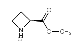 (E)-3-(4-Hydroxy-8-methoxy-2-methylquinolin-3-yl)-N-(2-methoxyphenyl)but-2-enamide - Chemical structure and product image
